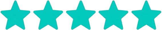 Doctify Stars