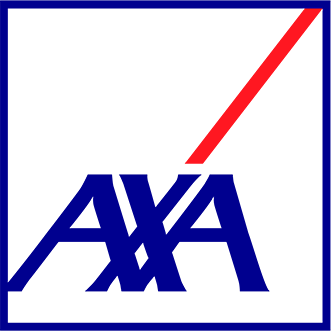AXA Health