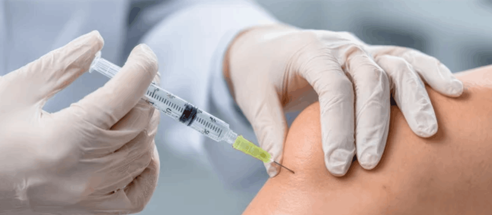 Injections
