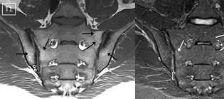Diagnostic Imaging